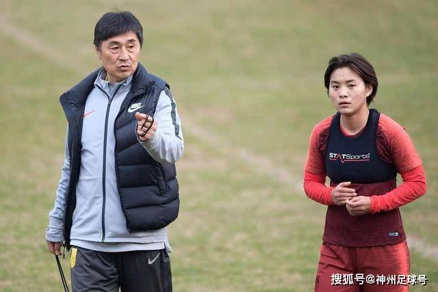 乐玩国际赛事资讯图片